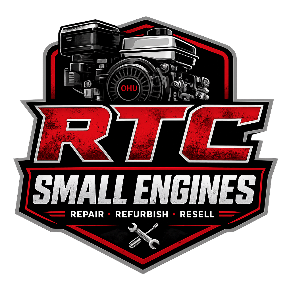 RTC